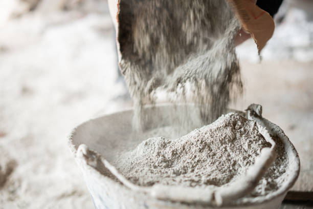 Best Commercial Concrete Services in Universal City, TX
