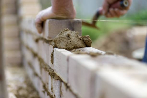  Universal City, TX Concrete contractor Pros