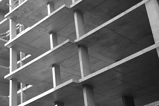  Universal City, TX Concrete contractor Pros
